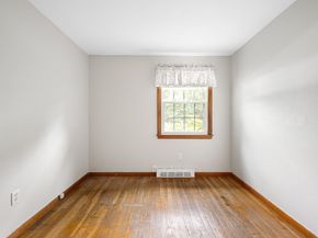 464 Gorwin Dr, Holliston MA 01746
