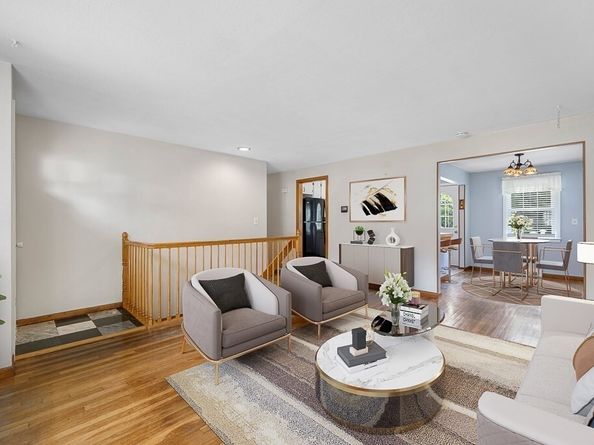 464 Gorwin Dr, Holliston MA 01746