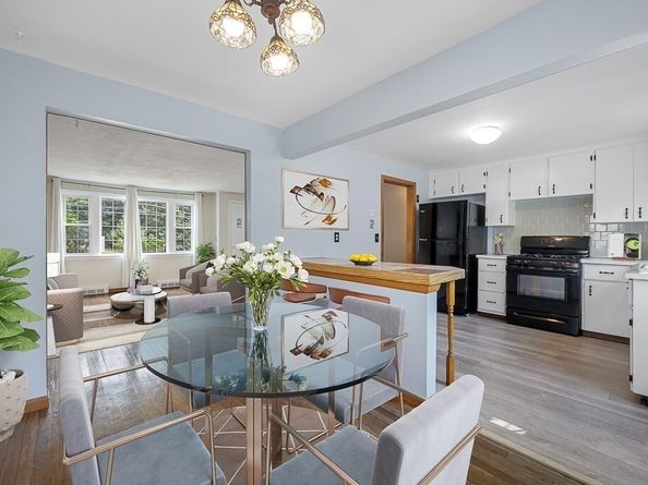 464 Gorwin Dr, Holliston MA 01746
