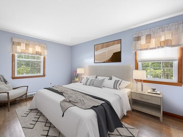464 Gorwin Dr, Holliston MA 01746
