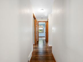 464 Gorwin Dr, Holliston MA 01746