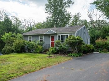 464 Gorwin Dr