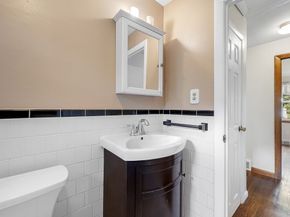 464 Gorwin Dr, Holliston MA 01746
