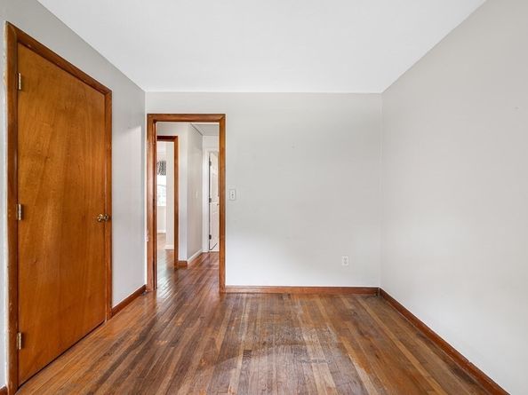 464 Gorwin Dr, Holliston MA 01746