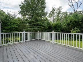 464 Gorwin Dr, Holliston MA 01746