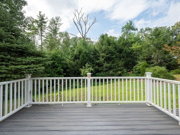 464 Gorwin Dr, Holliston MA 01746