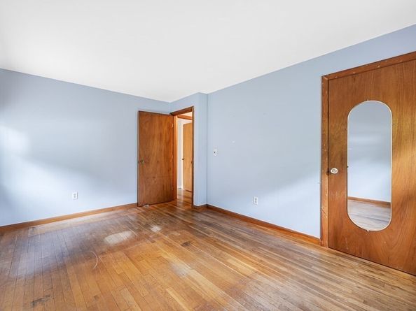 464 Gorwin Dr, Holliston MA 01746
