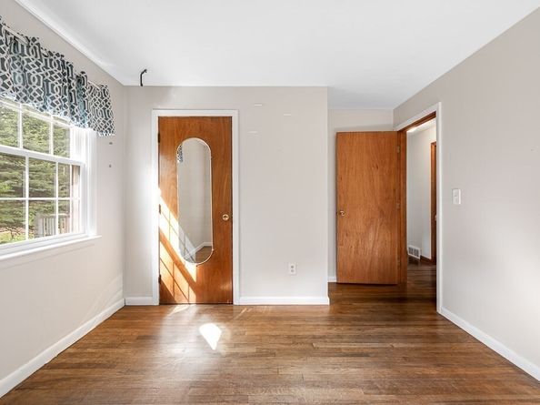 464 Gorwin Dr, Holliston MA 01746