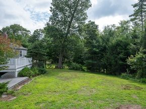 464 Gorwin Dr, Holliston MA 01746