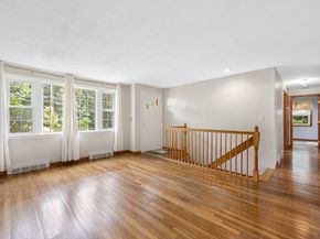 464 Gorwin Dr, Holliston MA 01746