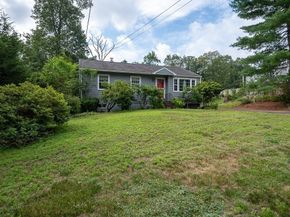 464 Gorwin Dr, Holliston MA 01746
