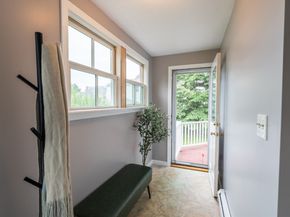 112 Columbus Ave, Salem MA 01970