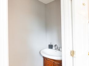 112 Columbus Ave, Salem MA 01970