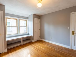 112 Columbus Ave, Salem MA 01970