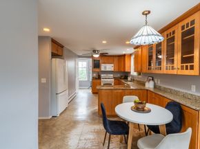 112 Columbus Ave, Salem MA 01970