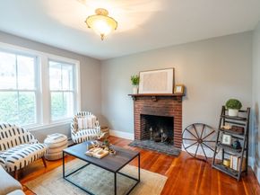 112 Columbus Ave, Salem MA 01970