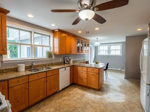112 Columbus Ave, Salem MA 01970