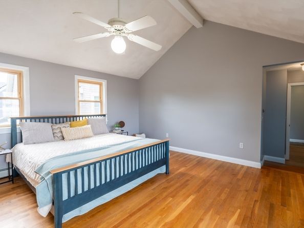 112 Columbus Ave, Salem MA 01970