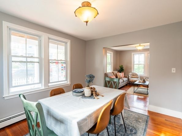 112 Columbus Ave, Salem MA 01970
