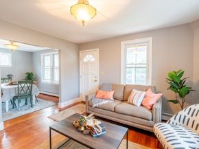 112 Columbus Ave, Salem MA 01970