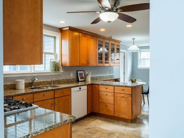112 Columbus Ave, Salem MA 01970