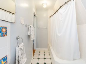 112 Columbus Ave, Salem MA 01970