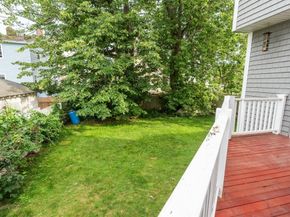 112 Columbus Ave, Salem MA 01970