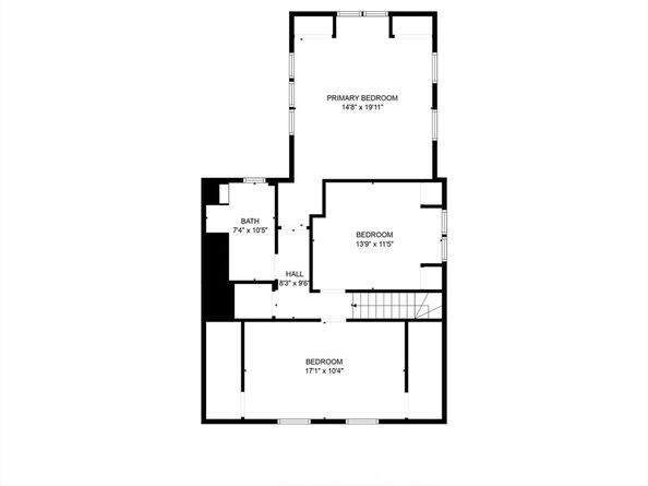 112 Columbus Ave, Salem MA 01970