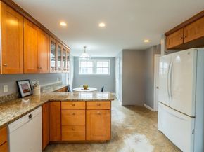 112 Columbus Ave, Salem MA 01970