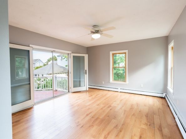 112 Columbus Ave, Salem MA 01970