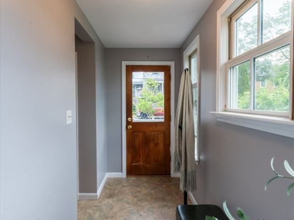 112 Columbus Ave, Salem MA 01970