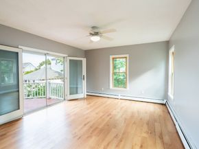 112 Columbus Ave, Salem MA 01970
