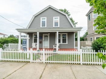 112 Columbus Ave