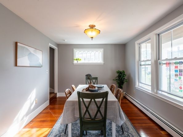112 Columbus Ave, Salem MA 01970