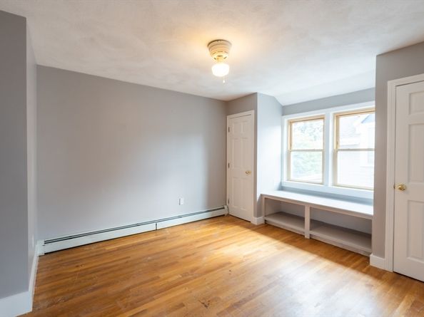 112 Columbus Ave, Salem MA 01970