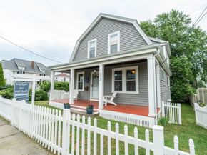 112 Columbus Ave, Salem MA 01970