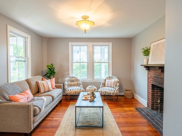 112 Columbus Ave, Salem MA 01970