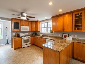112 Columbus Ave, Salem MA 01970