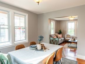 112 Columbus Ave, Salem MA 01970
