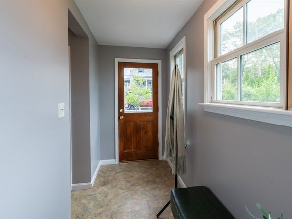 112 Columbus Ave, Salem MA 01970
