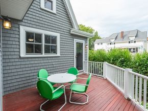 112 Columbus Ave, Salem MA 01970