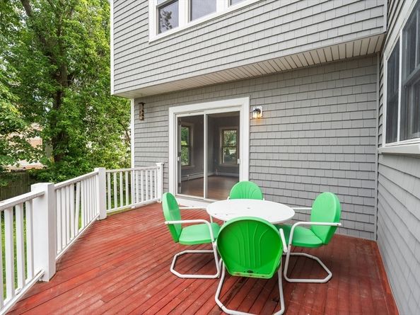 112 Columbus Ave, Salem MA 01970