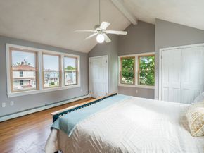 112 Columbus Ave, Salem MA 01970
