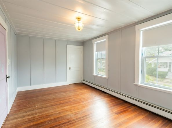 112 Columbus Ave, Salem MA 01970