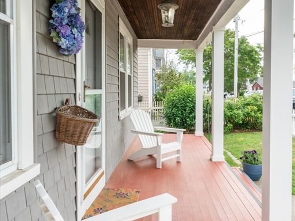 112 Columbus Ave, Salem MA 01970