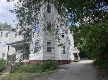 4 Fay St
