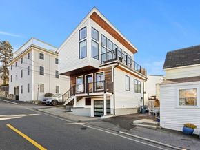 41 Gardner Road, Nahant MA 01908