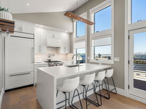 41 Gardner Road, Nahant MA 01908