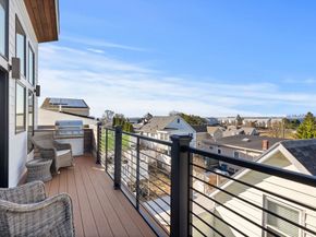 41 Gardner Road, Nahant MA 01908