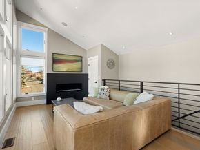 41 Gardner Road, Nahant MA 01908
